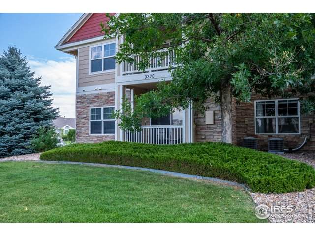 3370 Boulder Cir - Photo 1