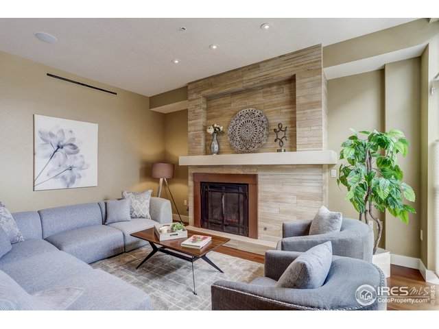 1155 Canyon Blvd - Photo 1