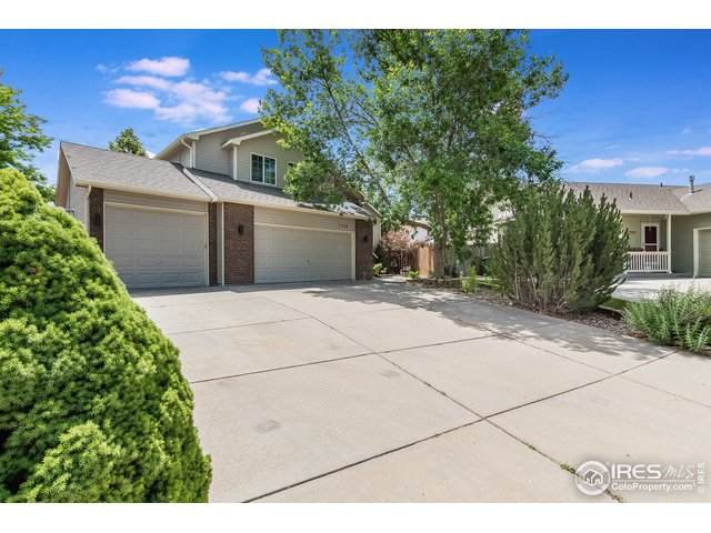 2964 Vye Ct - Photo 1