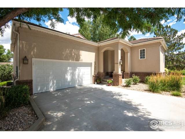 7204 Tamarisk Dr - Photo 1