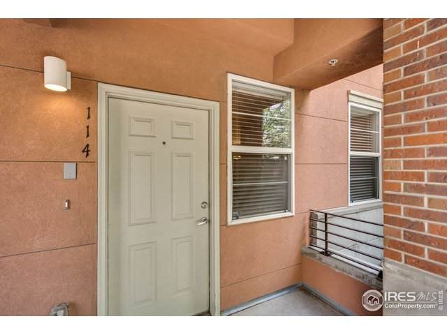4100 Albion St - Photo 1