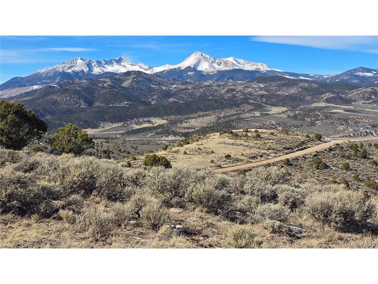 4627 Spring Rd - Photo 1