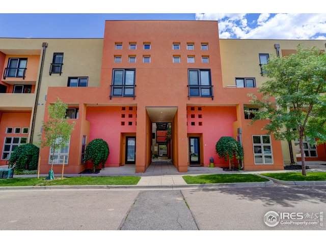 801 Confidence Dr - Photo 1
