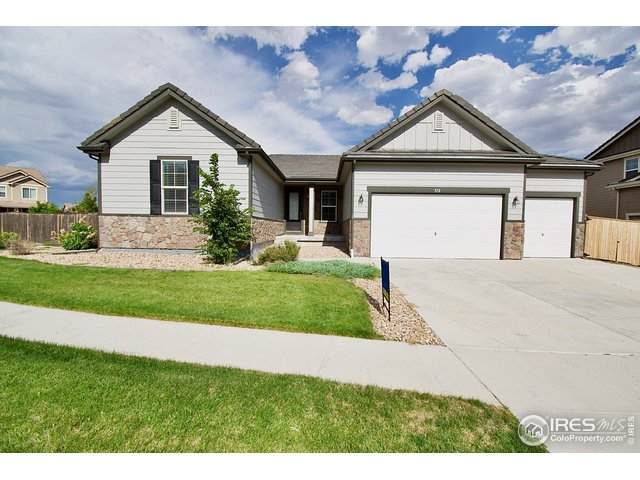 572 Grain Ct - Photo 1