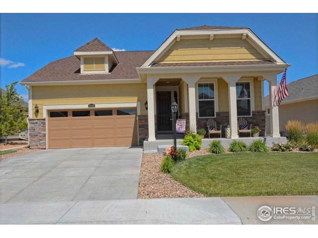 15086 Rosemary Ct - Photo 1