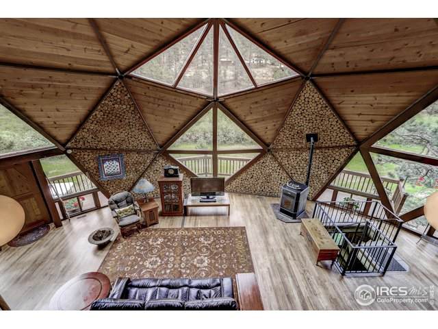 152 Muggins Gulch Ln - Photo 1