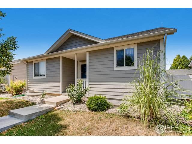 767 Breccia Ave - Photo 1