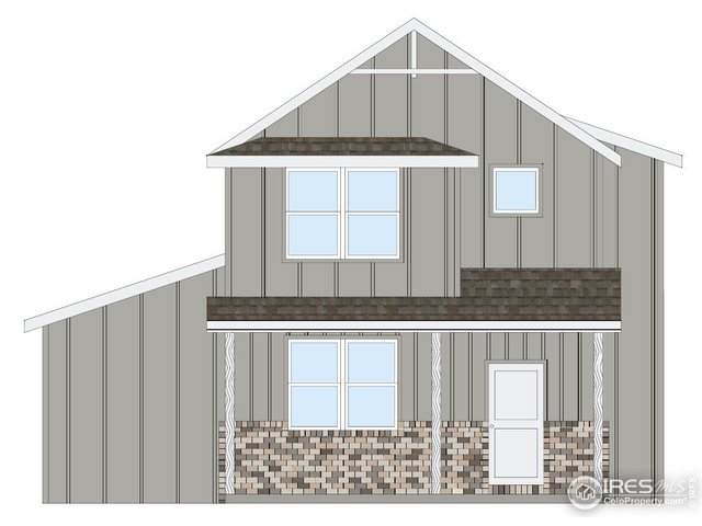 112 4th St - Photo 1