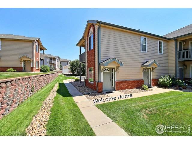 5151 29th St - Photo 1