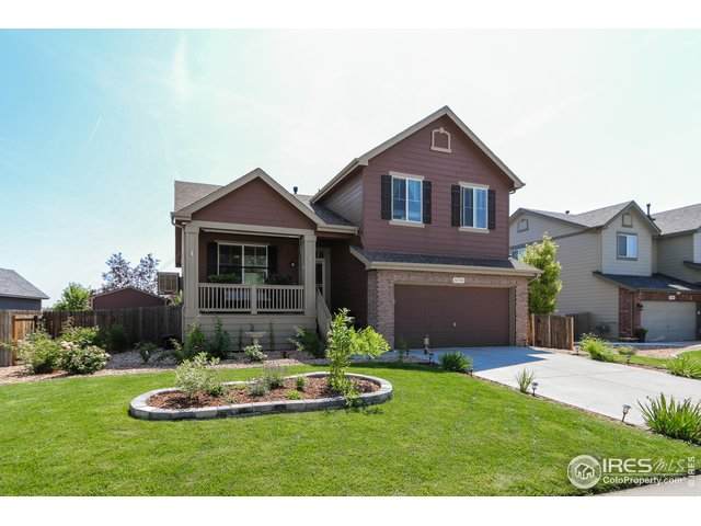 8594 Raspberry Dr - Photo 1