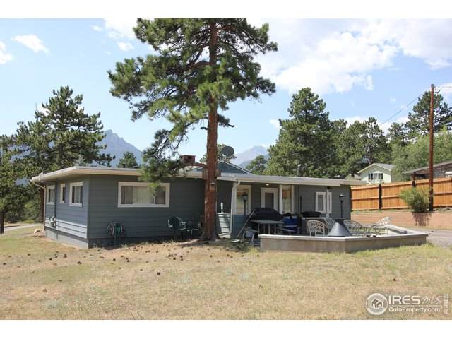 1209 Brook Dr - Photo 1