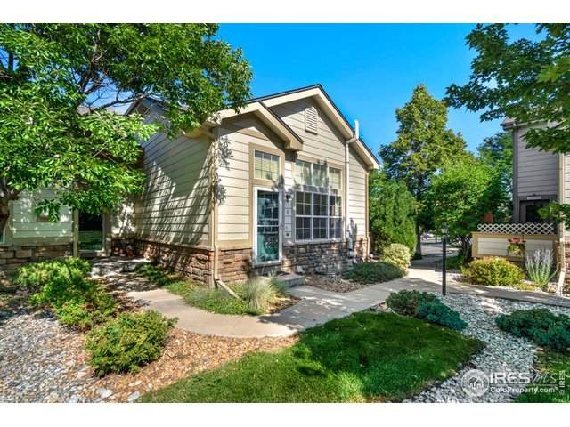 4138 Crystal Ct - Photo 1