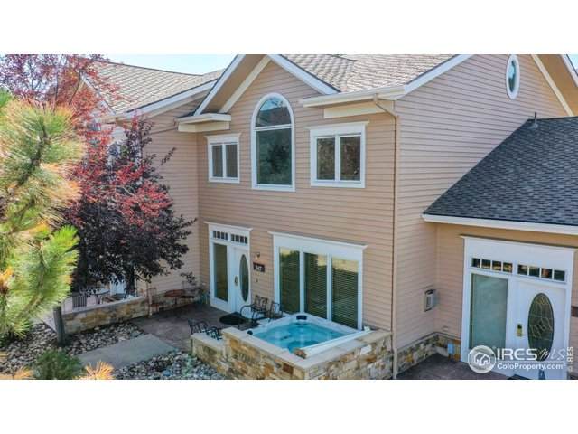 347 Overlook Ct - Photo 1