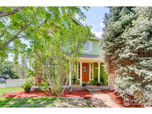 845 Pendleton Ave - Photo 1