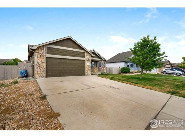 3364 Firewater Ln - Photo 1