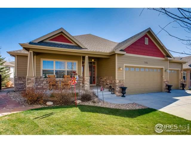 3414 Holden Ln - Photo 1