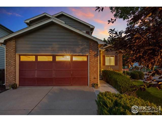 399 Sagewood Dr - Photo 1