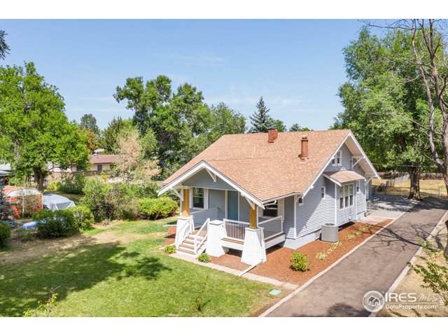 1308 Lashley St - Photo 1