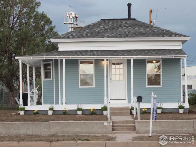 65 Cedar Ave - Photo 1