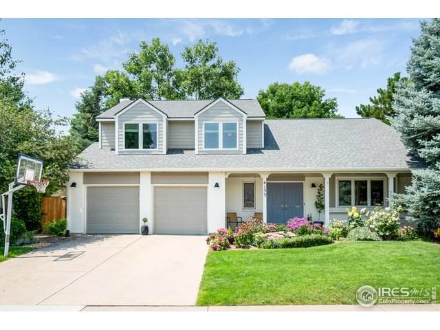 4133 Sumter Sq - Photo 1