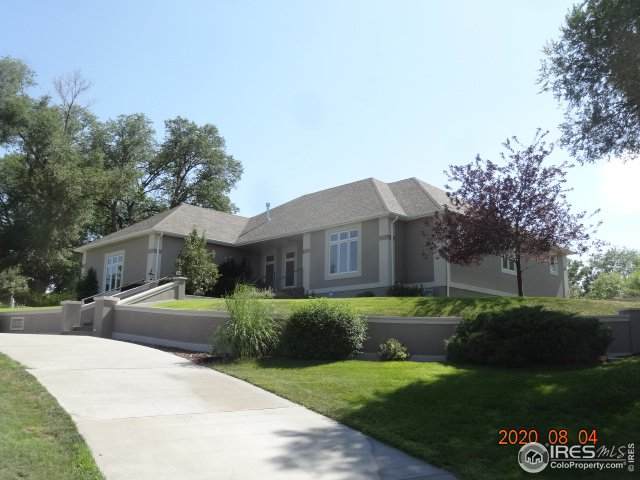 103 Ponderosa Dr - Photo 1