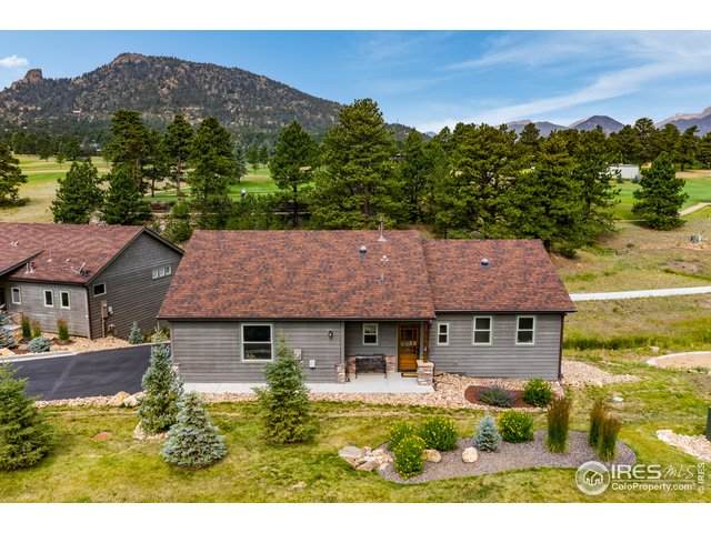 1125 Fish Creek Rd - Photo 1