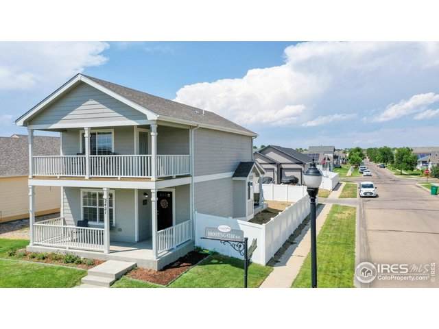 2421 Shooting Star Way - Photo 1