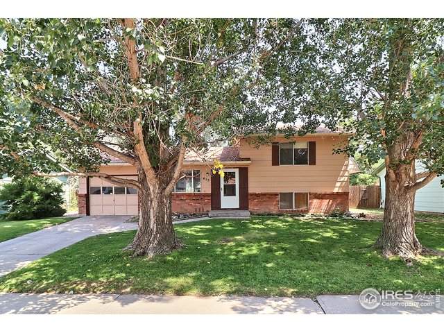 455 Juniper Ave - Photo 1