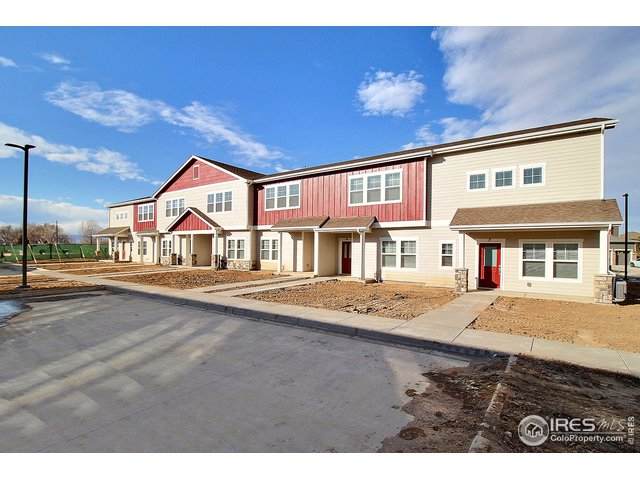 1692 Grand Ave - Photo 1