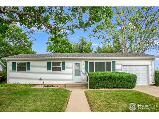 400 Clover Ln - Photo 1