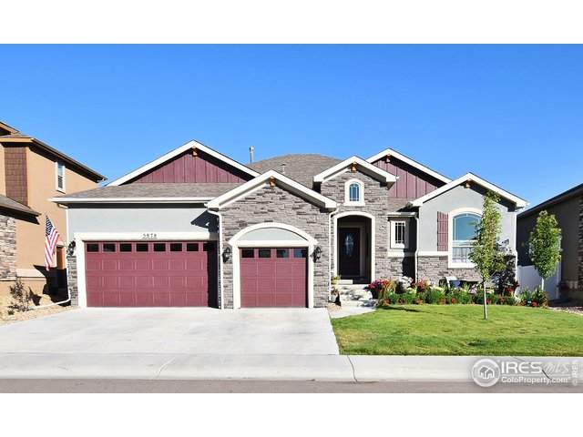 5878 Carmon Dr - Photo 1