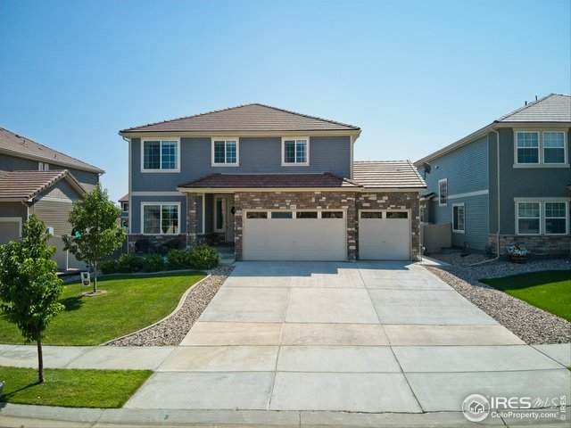 3437 Sandalwood Ln - Photo 1