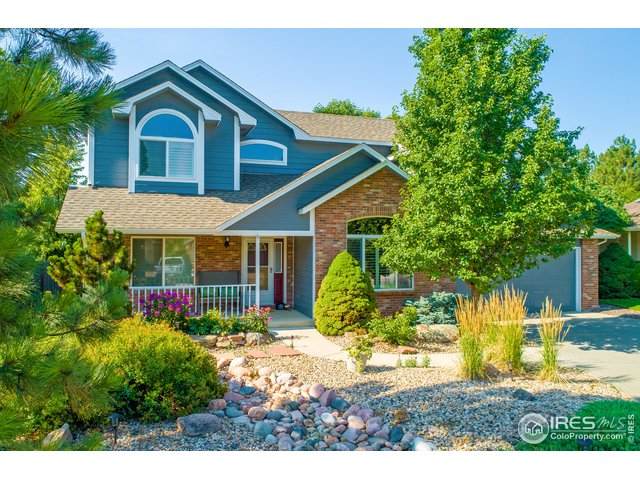 7988 James Ct - Photo 1