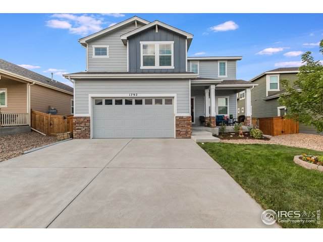 1792 Valley Brook Ln - Photo 1