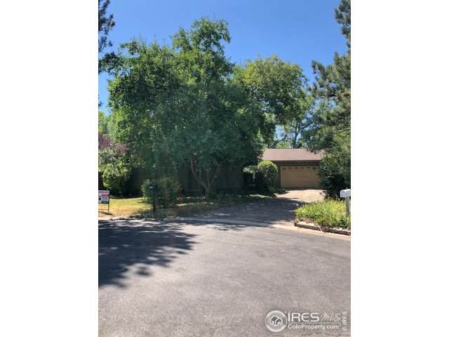 5661 Bowron Pl - Photo 1