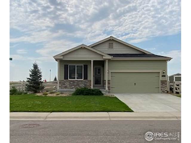 5555 West View Cir - Photo 1