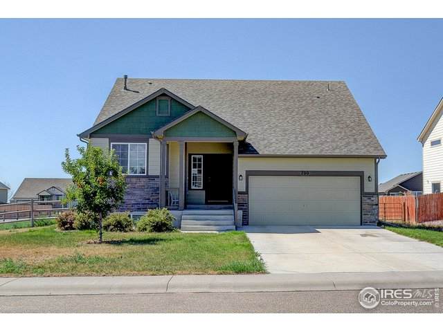 700 Wilderland Ct - Photo 1