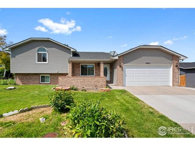 4965 6th St Rd - Photo 1