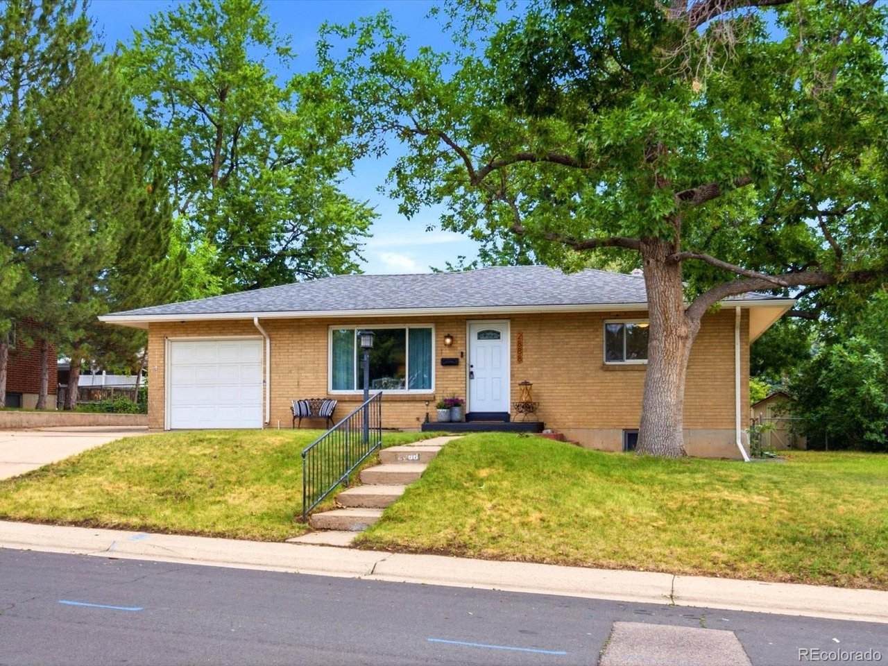 2888 Zurich Ct - Photo 1