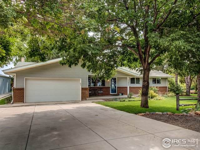 17982 County Road 7 - Photo 1