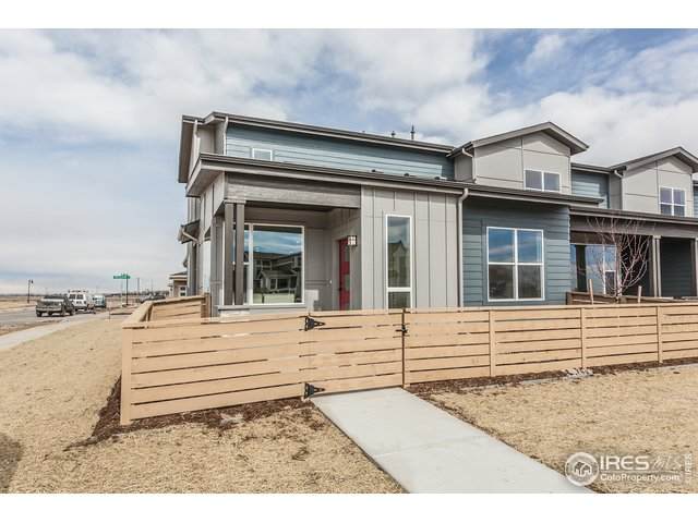 5800 Bourgmont Ct - Photo 1