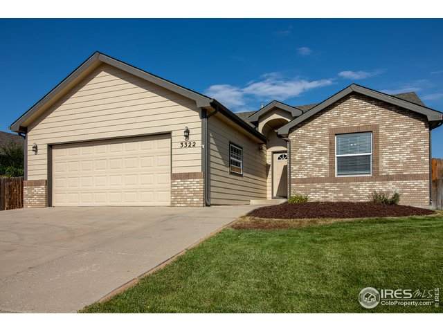 3322 39th Ave - Photo 1