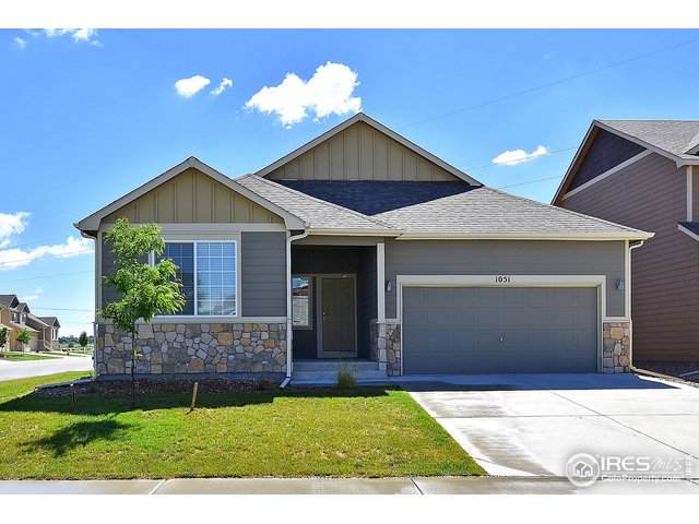 913 Barasingha St - Photo 1