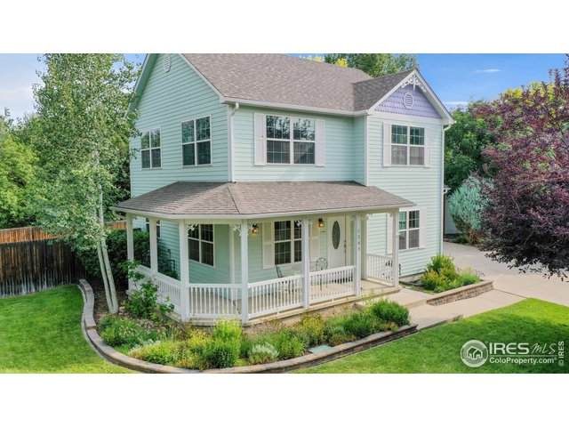 1240 Tyler Pl - Photo 1