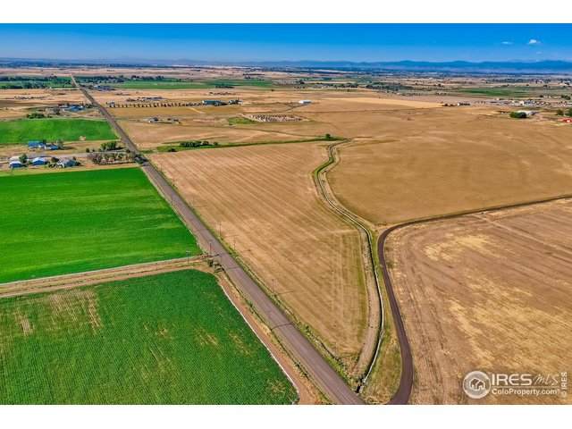 8 Thunder Valley Cir - Photo 1