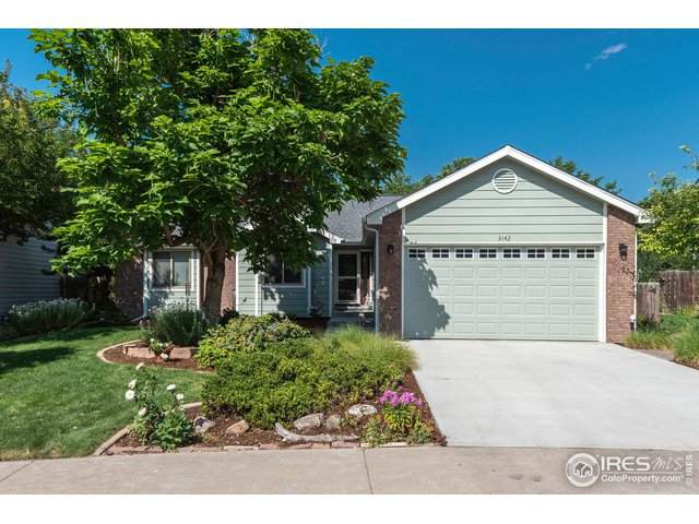 3142 San Luis St - Photo 1