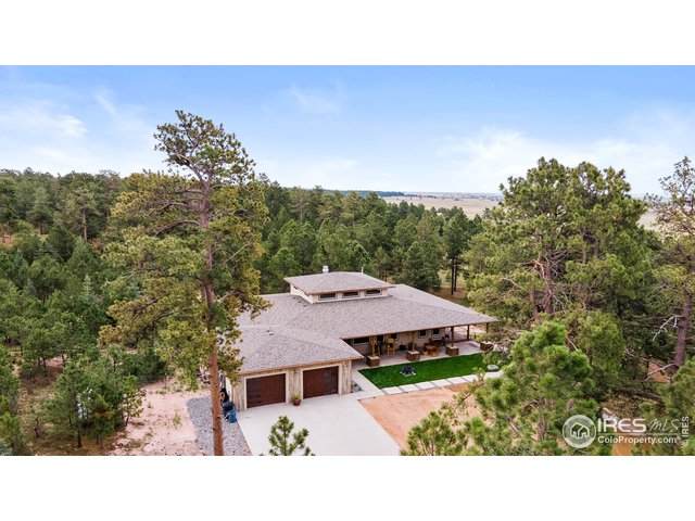 10725 Forest Dr - Photo 1