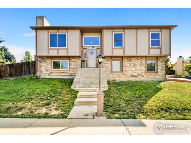 1742 Lashley St - Photo 1