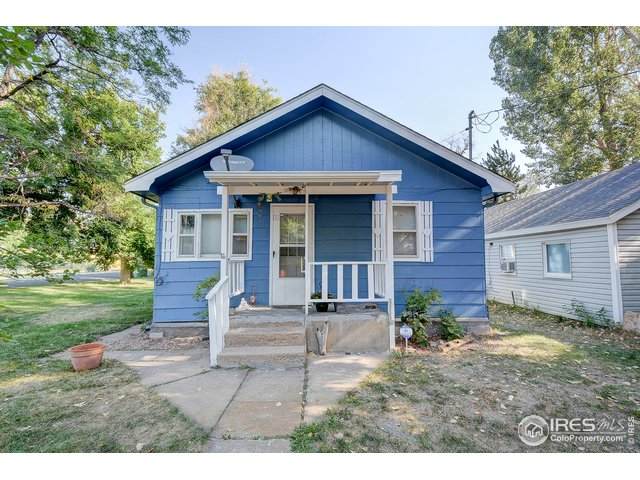 1401 4th St - Photo 1