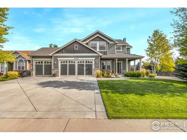 4282 Woodlake Ln - Photo 1